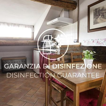 Italianway-Panfilo Castaldi 17 Διαμέρισμα Μιλάνο Εξωτερικό φωτογραφία